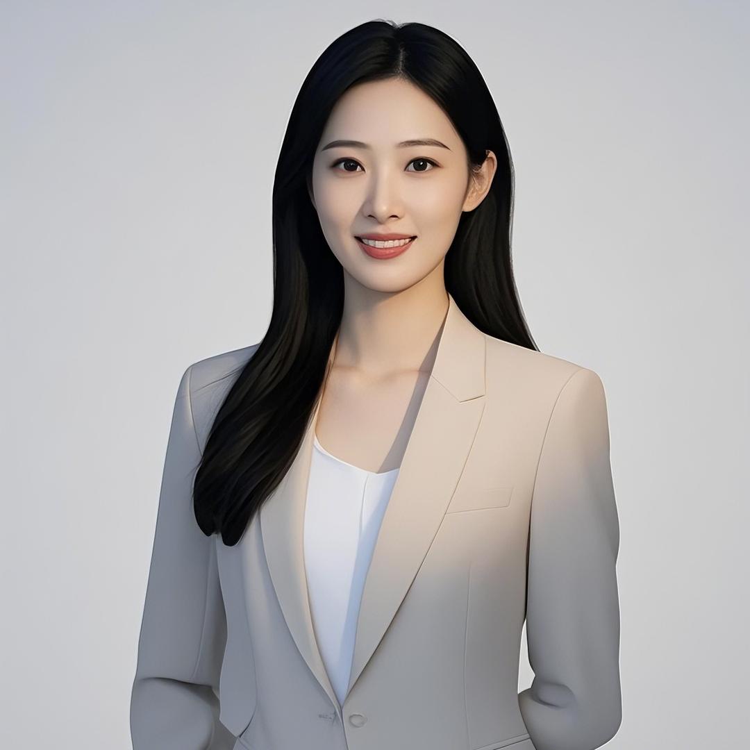 又又音乐课堂