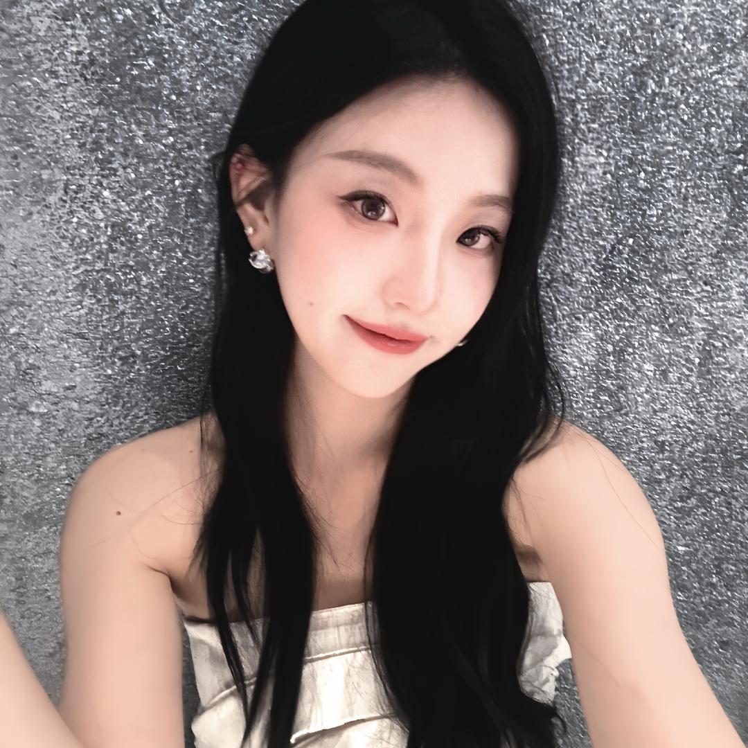 是楊晚云呀