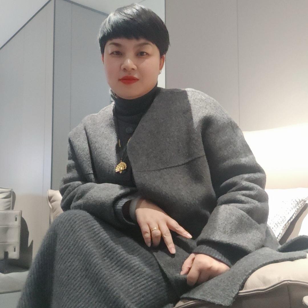 开心