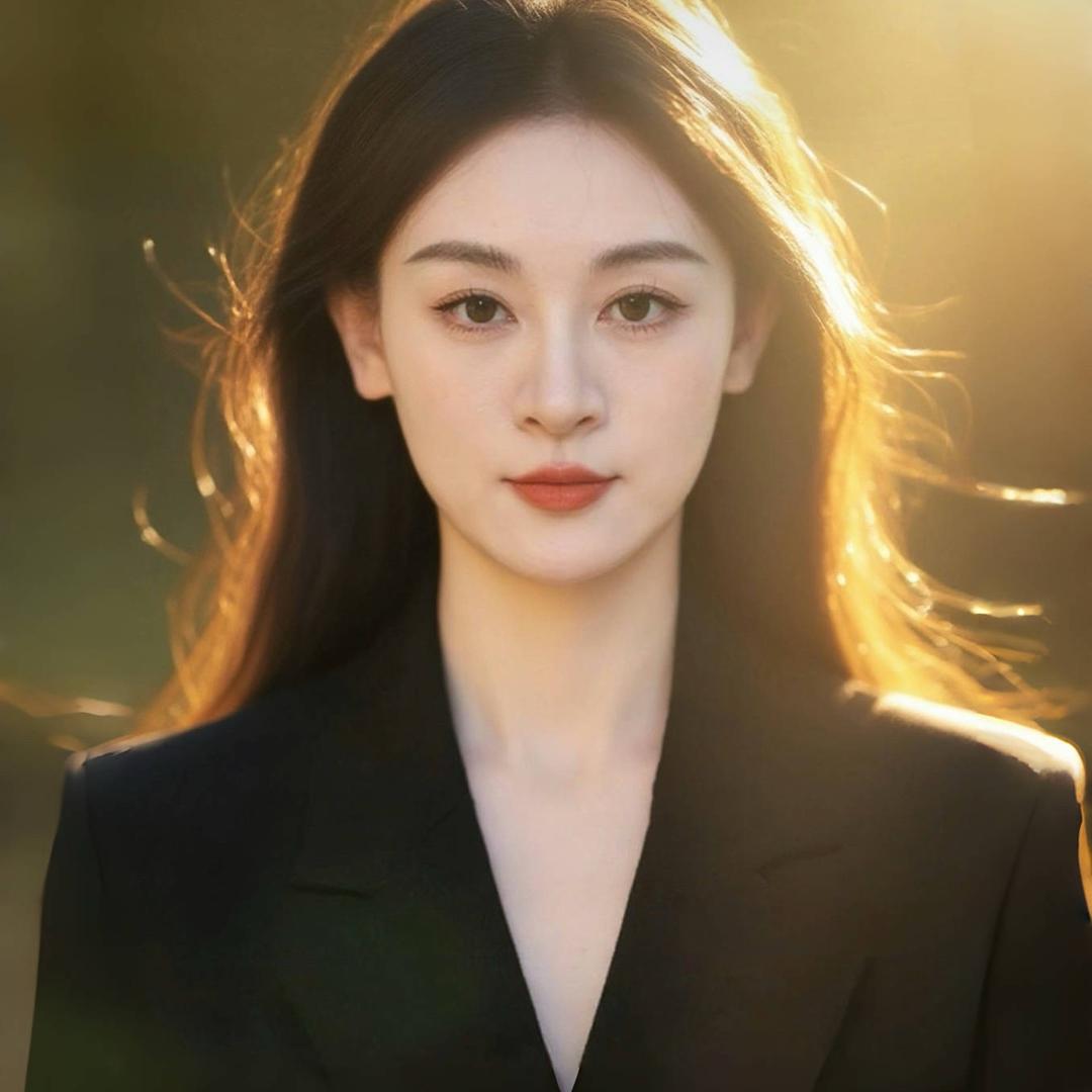 王小强