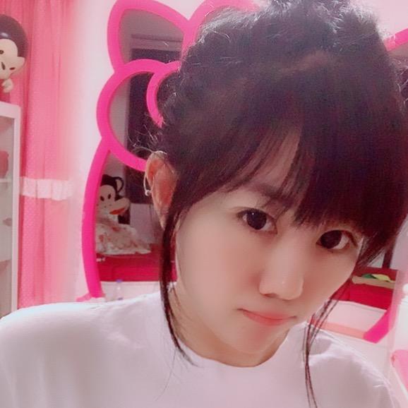 挑食的小球⚽