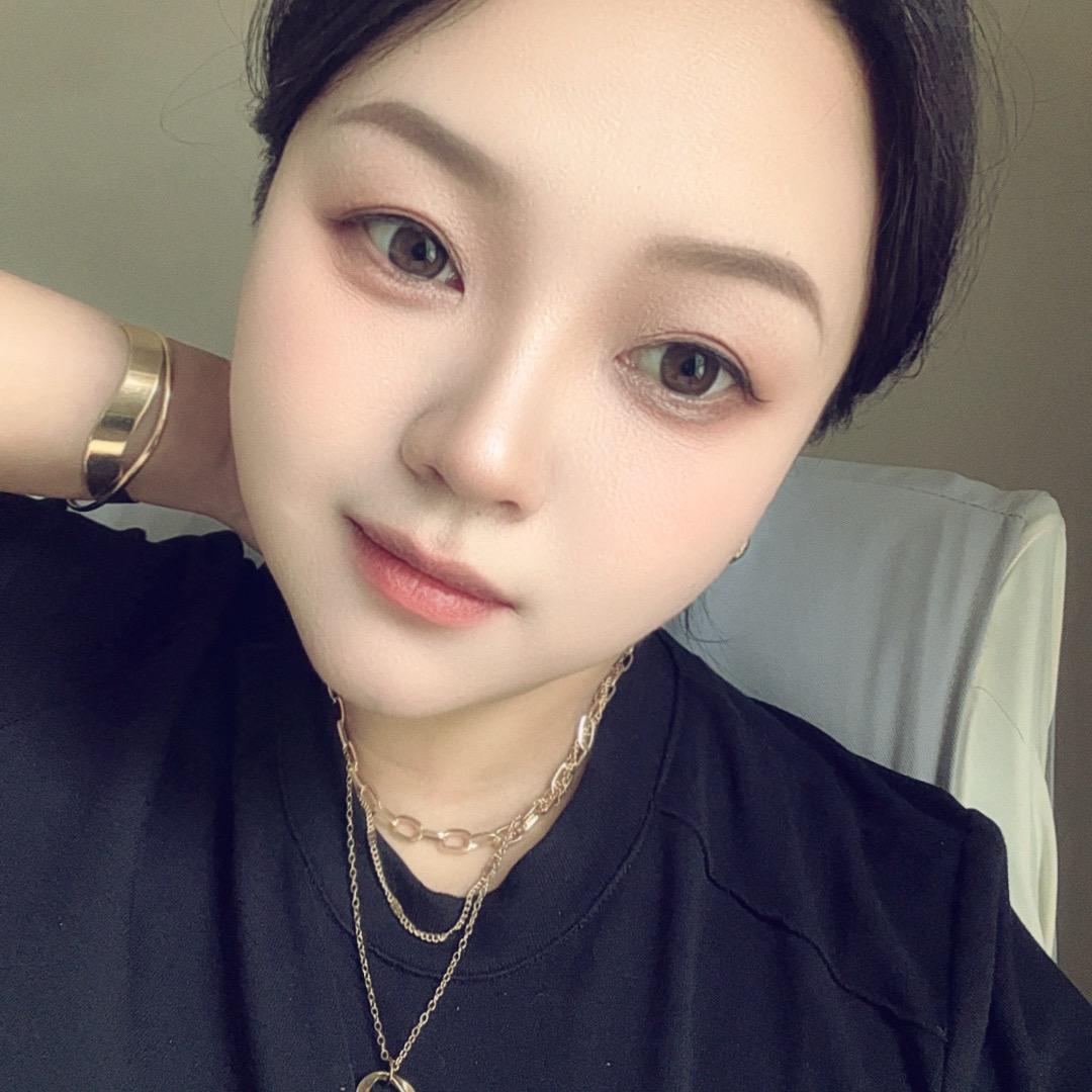 心跳