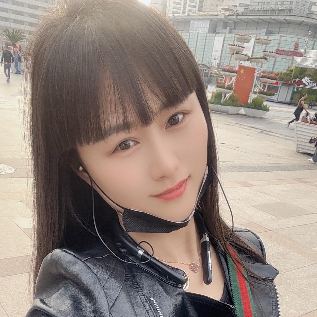 🍒车厘子《 明光 》.
