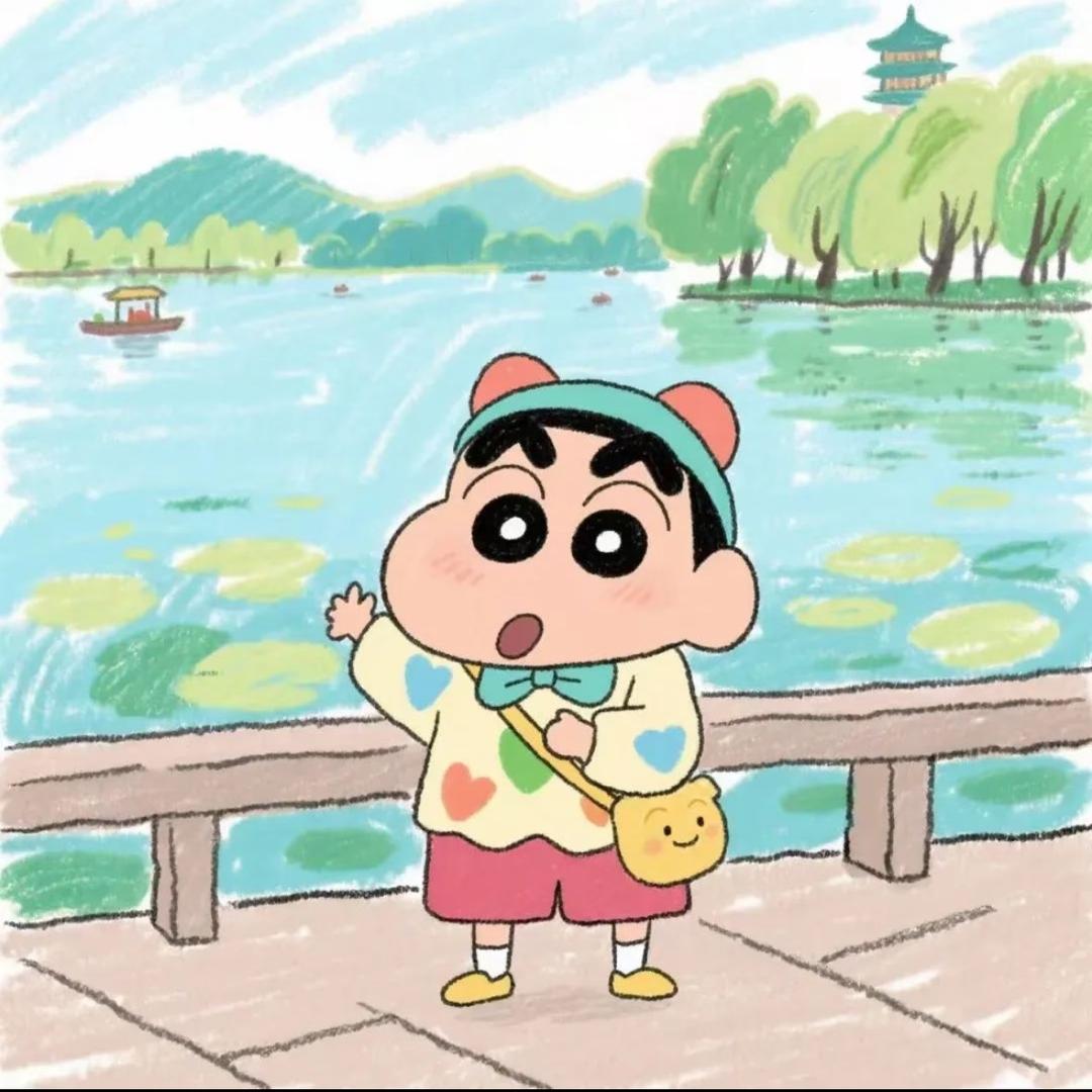 吱吱吱