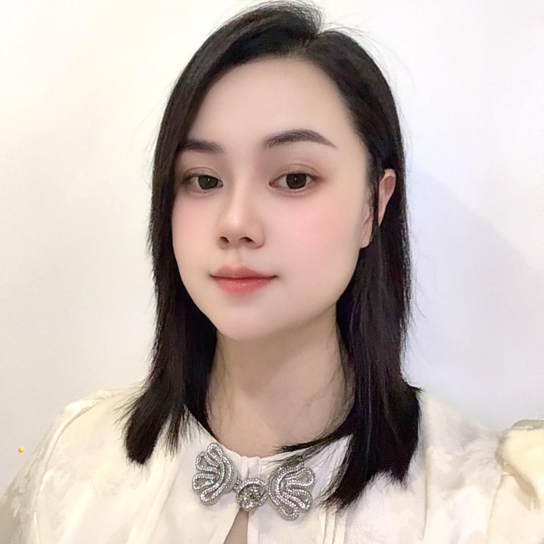 悦儿