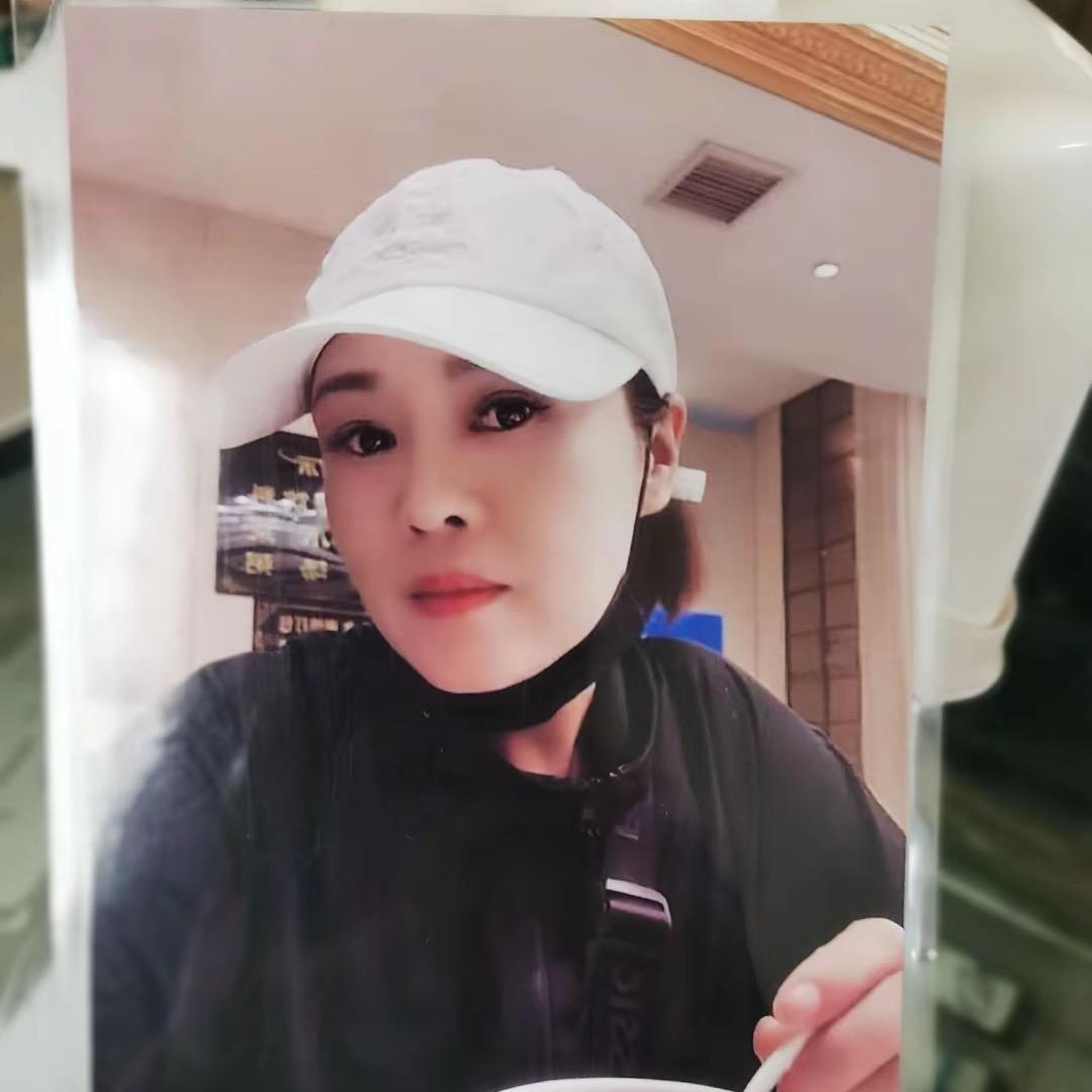 明月