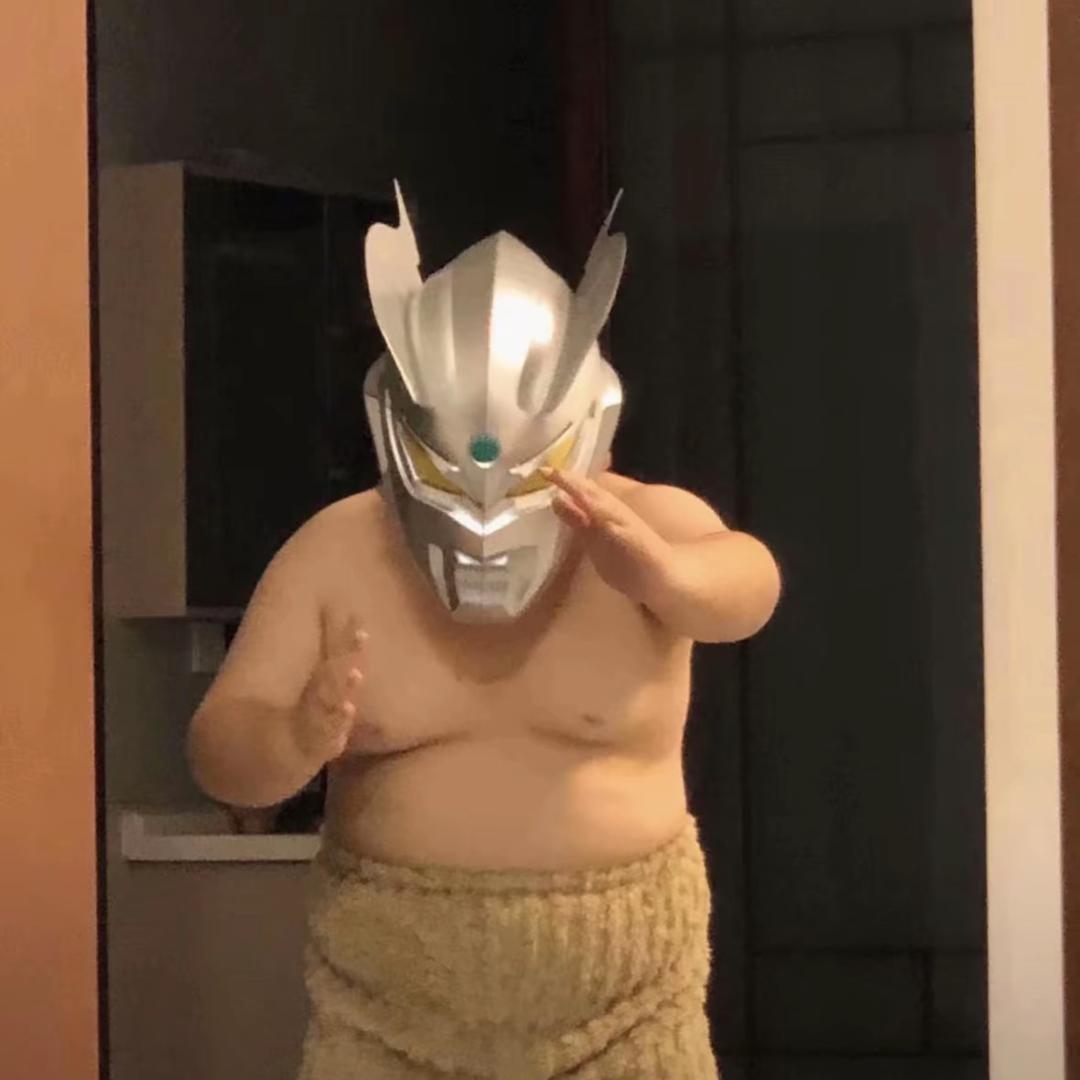 煜帆汽车用品店