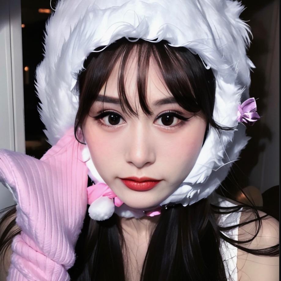 章鱼小丸子