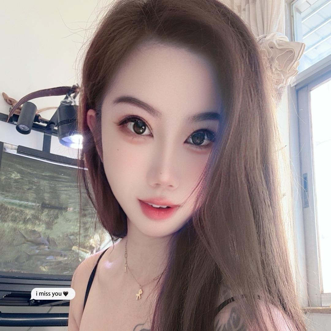 猫小咪🐱🐱