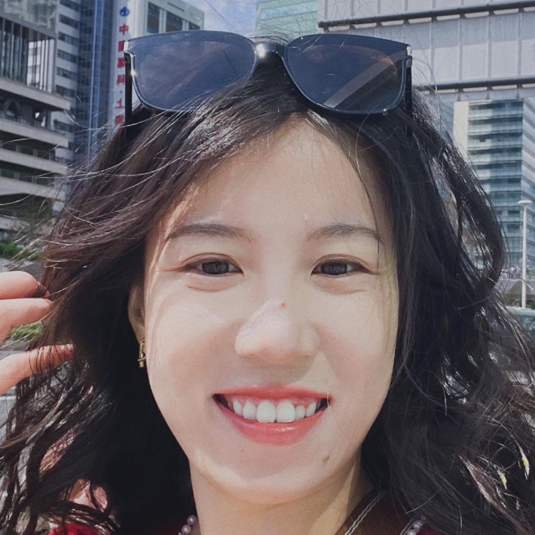 小北