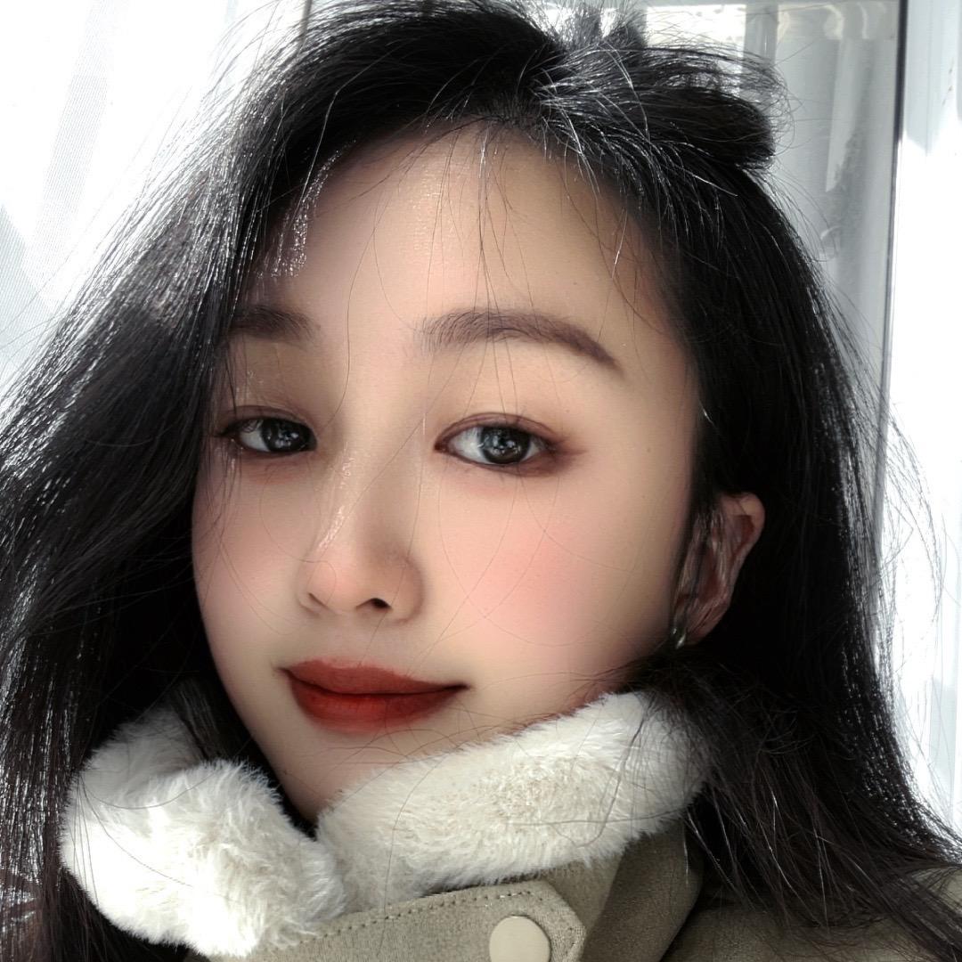 洁 洁 在努力
