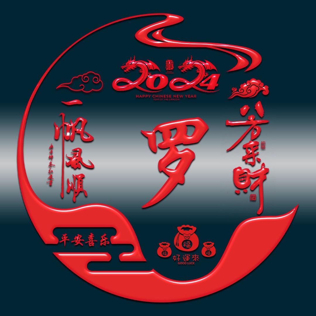 不✺◟(∗❛ัᴗ❛ั∗)◞✺乚U朵(*^