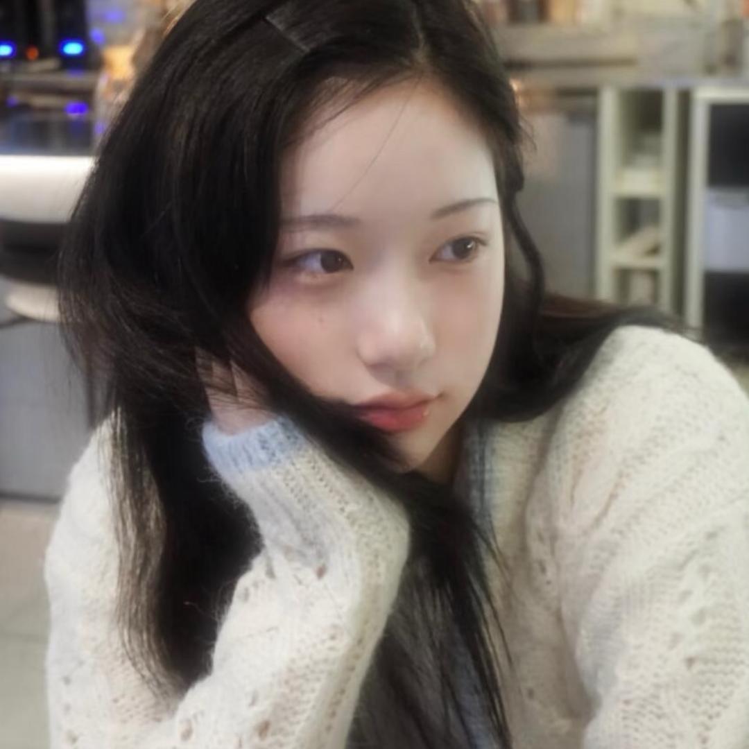 固执惬意天敌猪momo