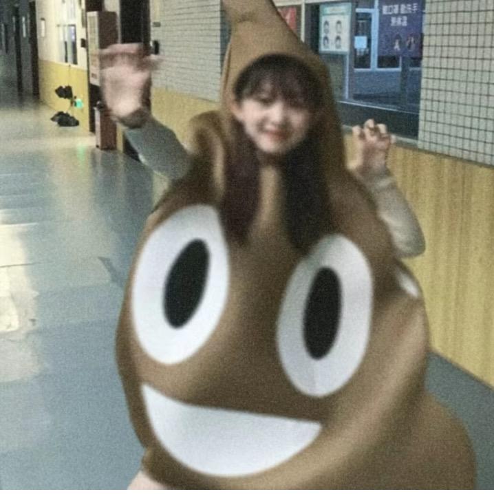 土豆^