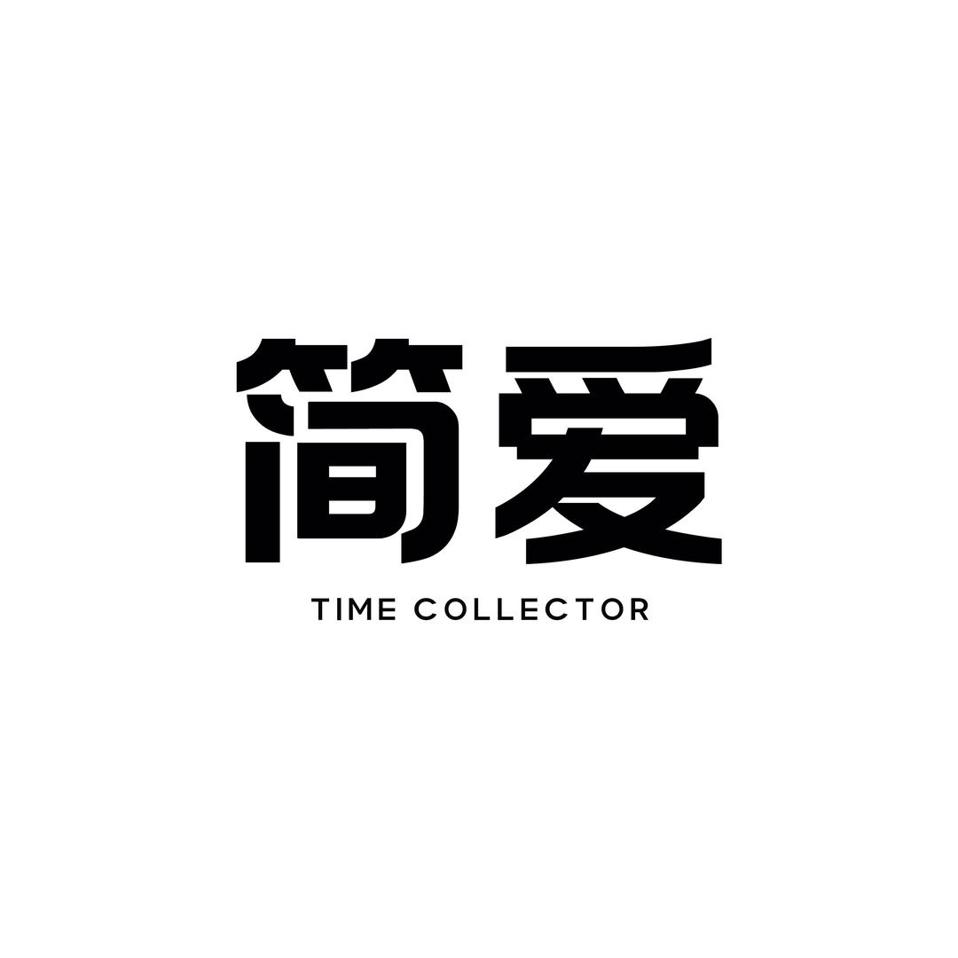 简爱婚纱官方号（运城婚纱跟妆一站式服务）