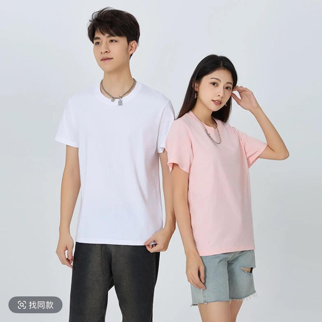 丽颖