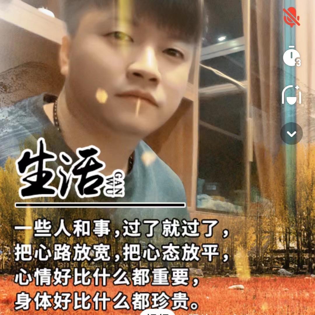 西伯利亚狼“”