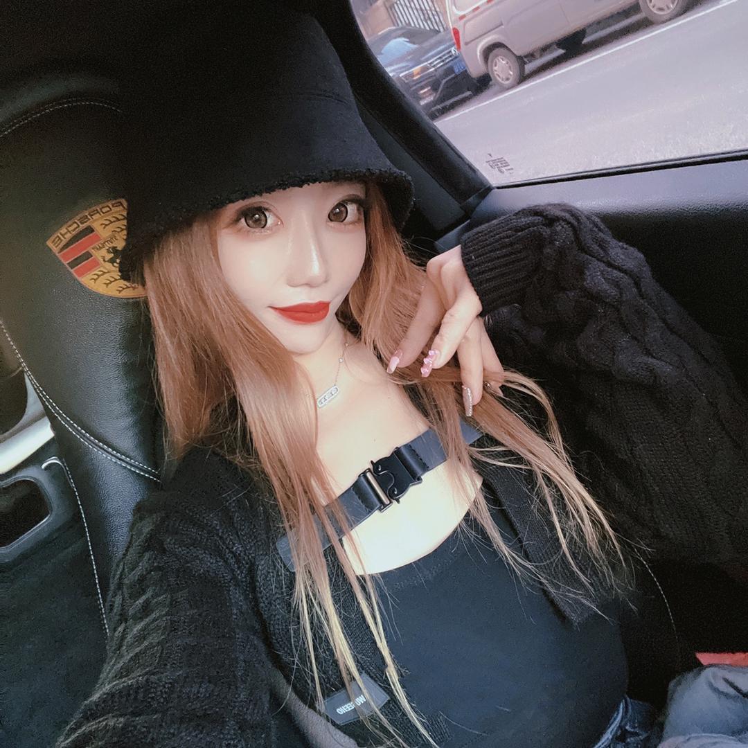 苏苏🧸