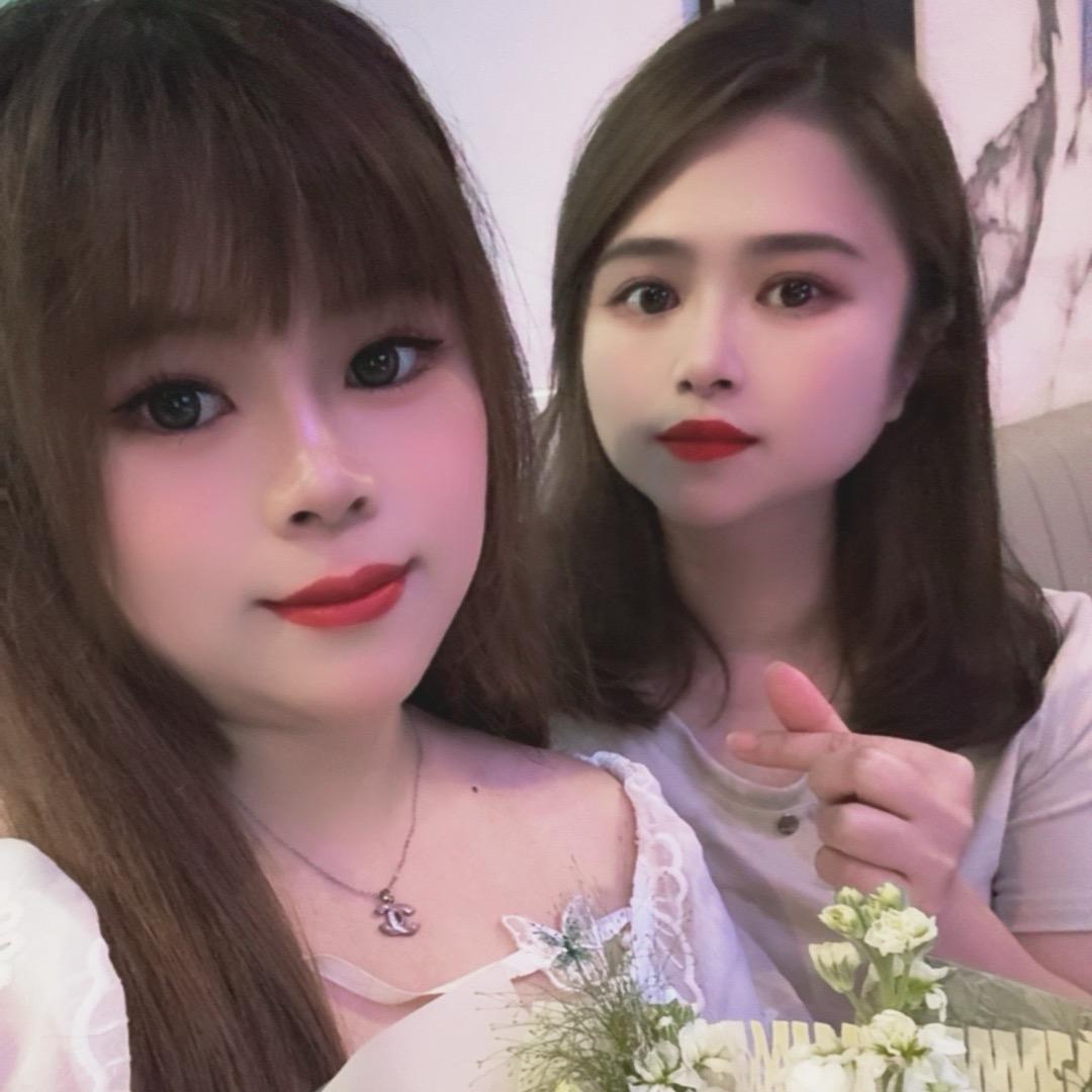 陈JJ🌹
