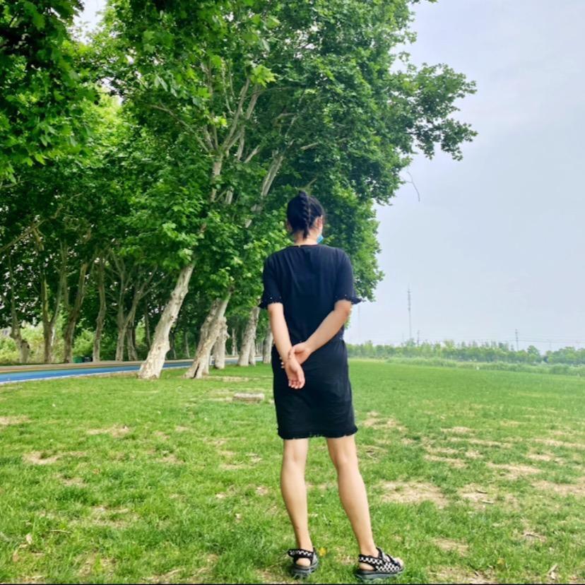 手可摘星陈·