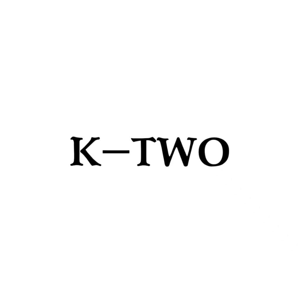 K-Two造型专业美发沙龙