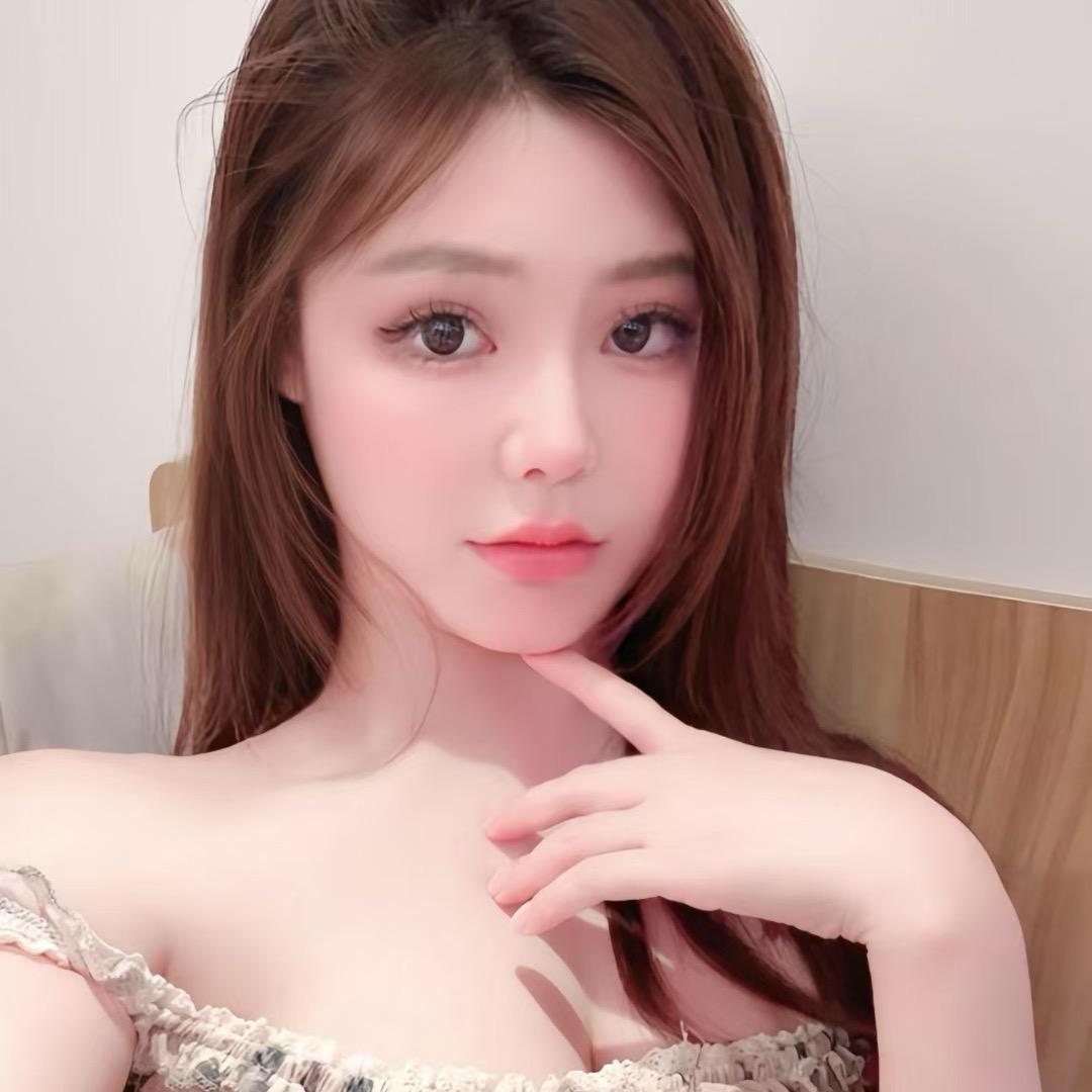 糕糕