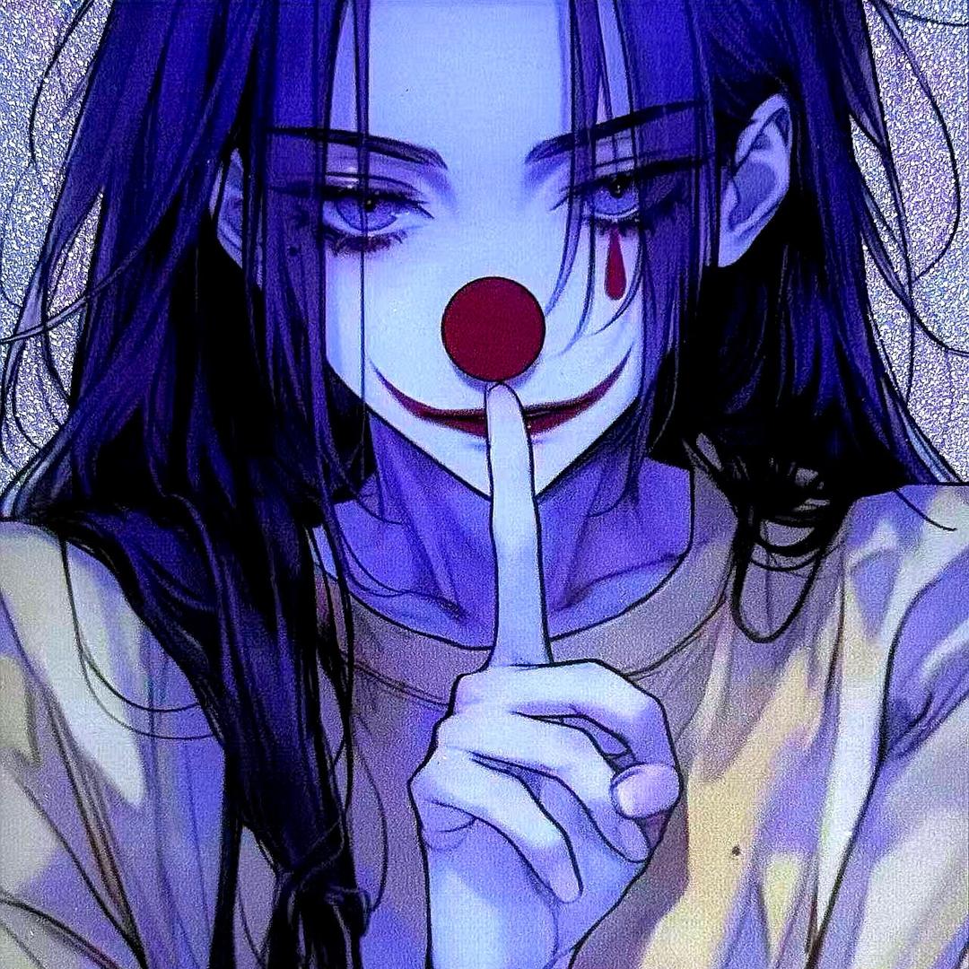 依琳💙