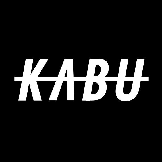 卡布 KABUKABU