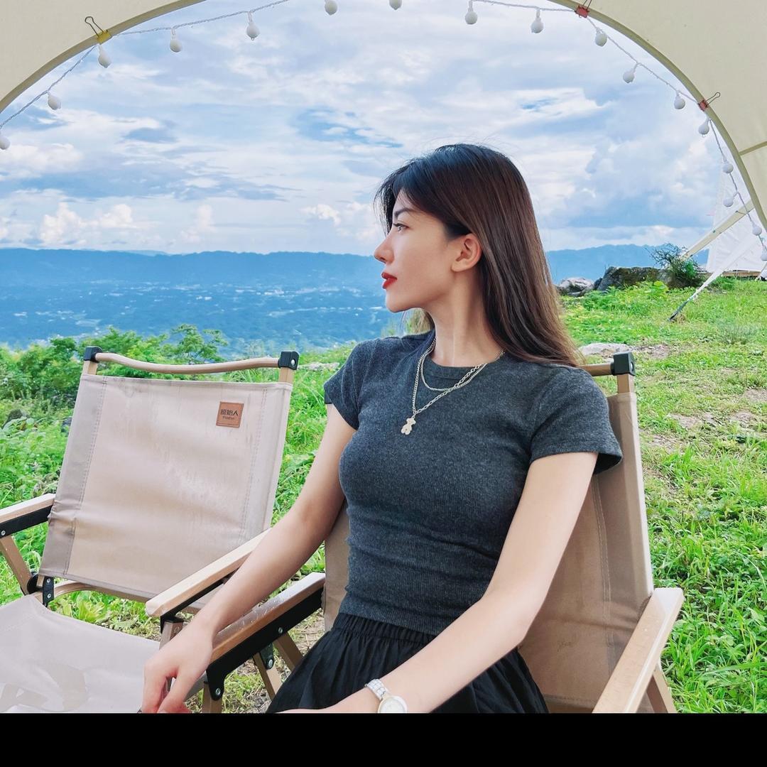 小鱼儿呀（男装）