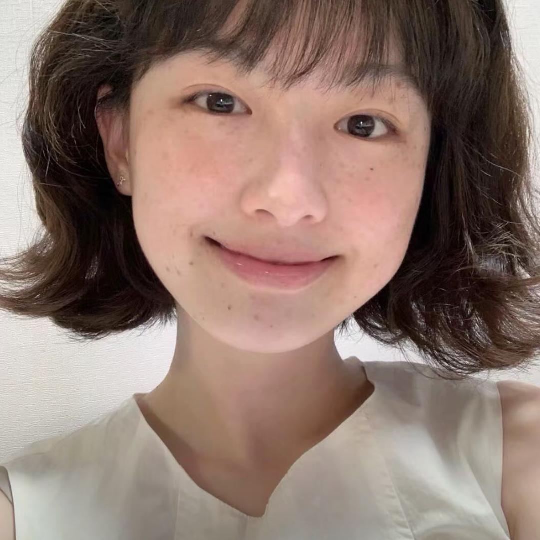 续岸