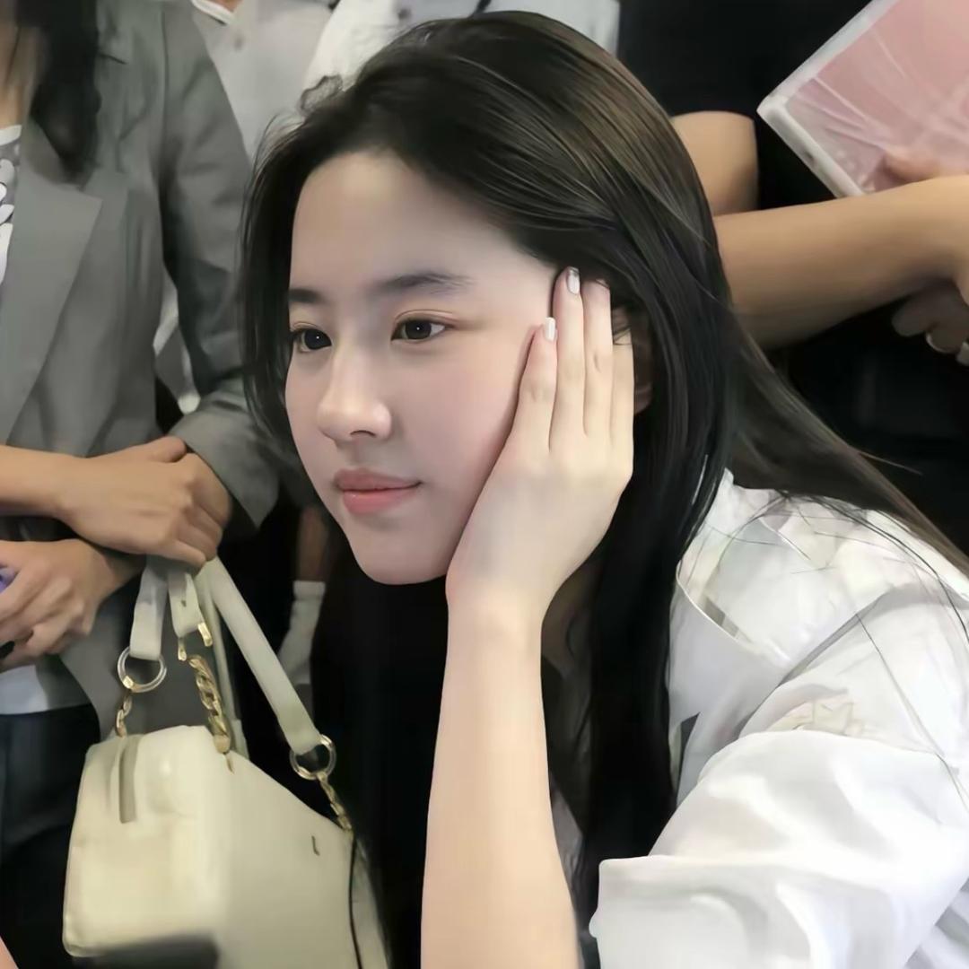 煎蛋