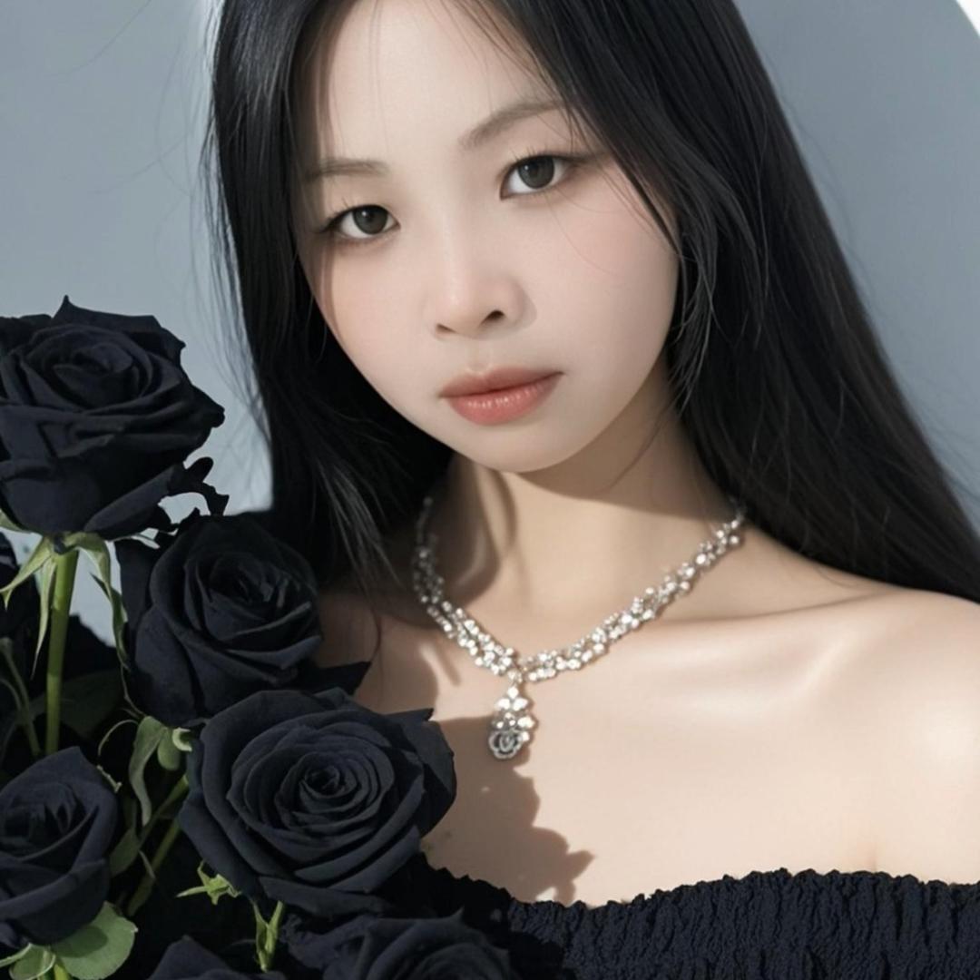 C姐姐🧍‍♀️