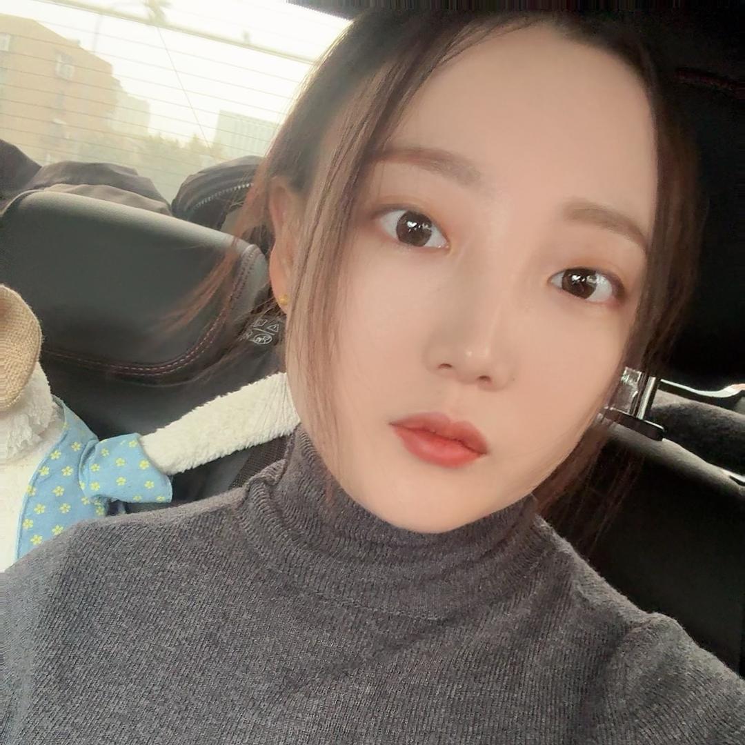 泰安注册公司徐会计