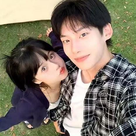 有¹点小糕冷⁰