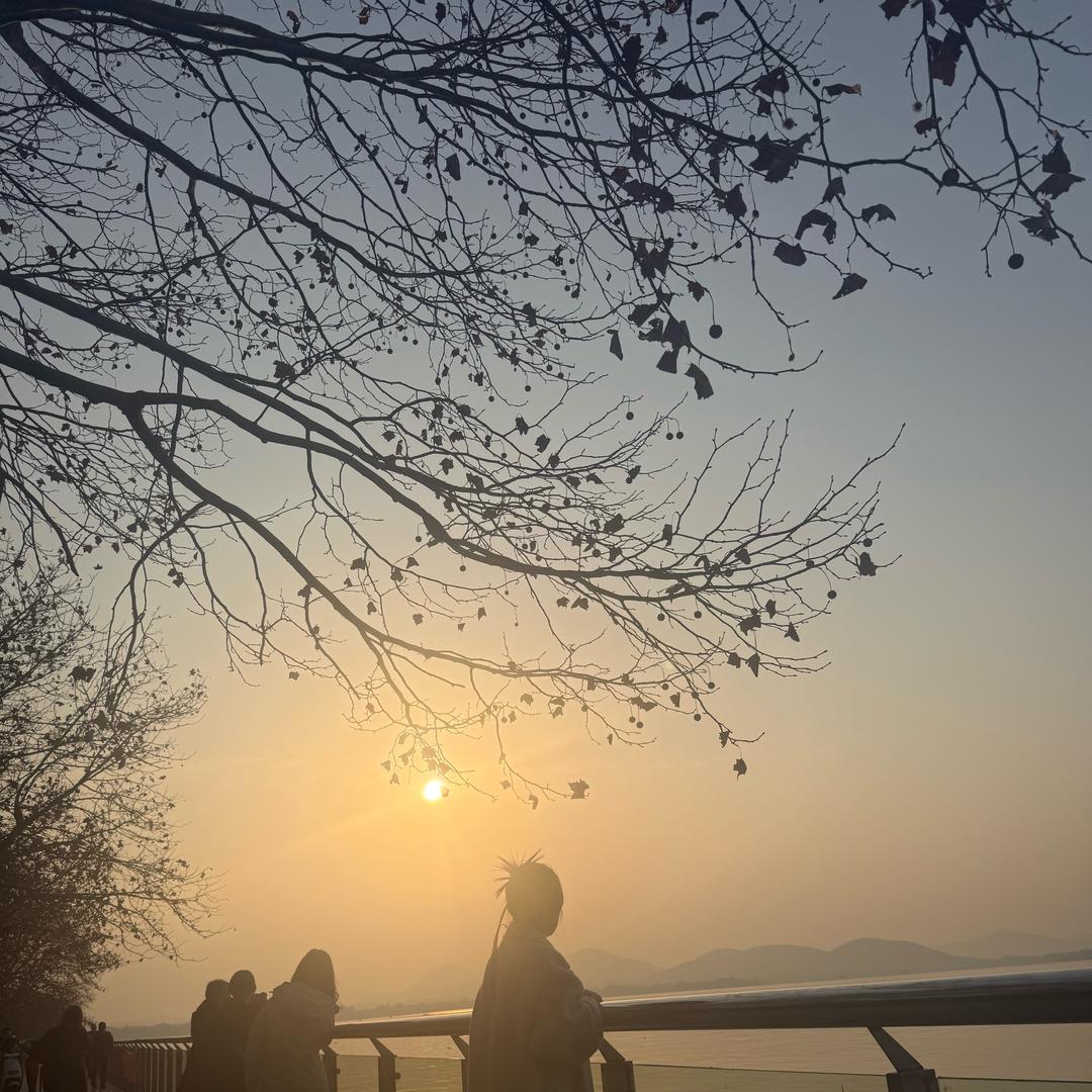 🌈 零碎小雨𝙯ᙆ.