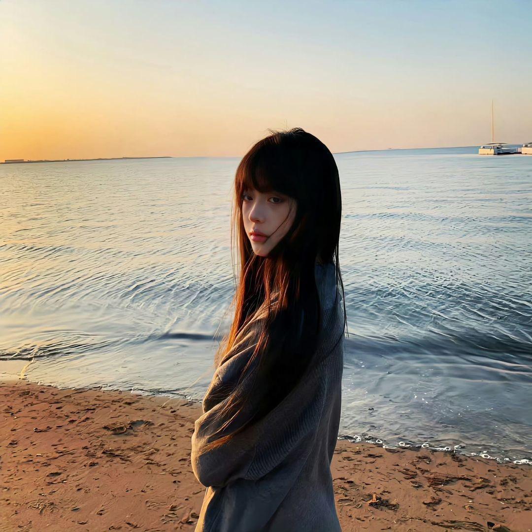 清零