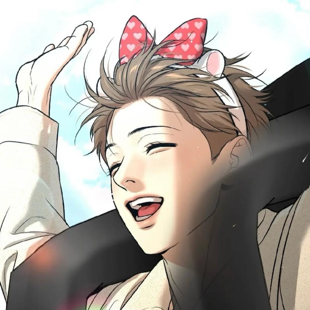 五点就饿的柯西