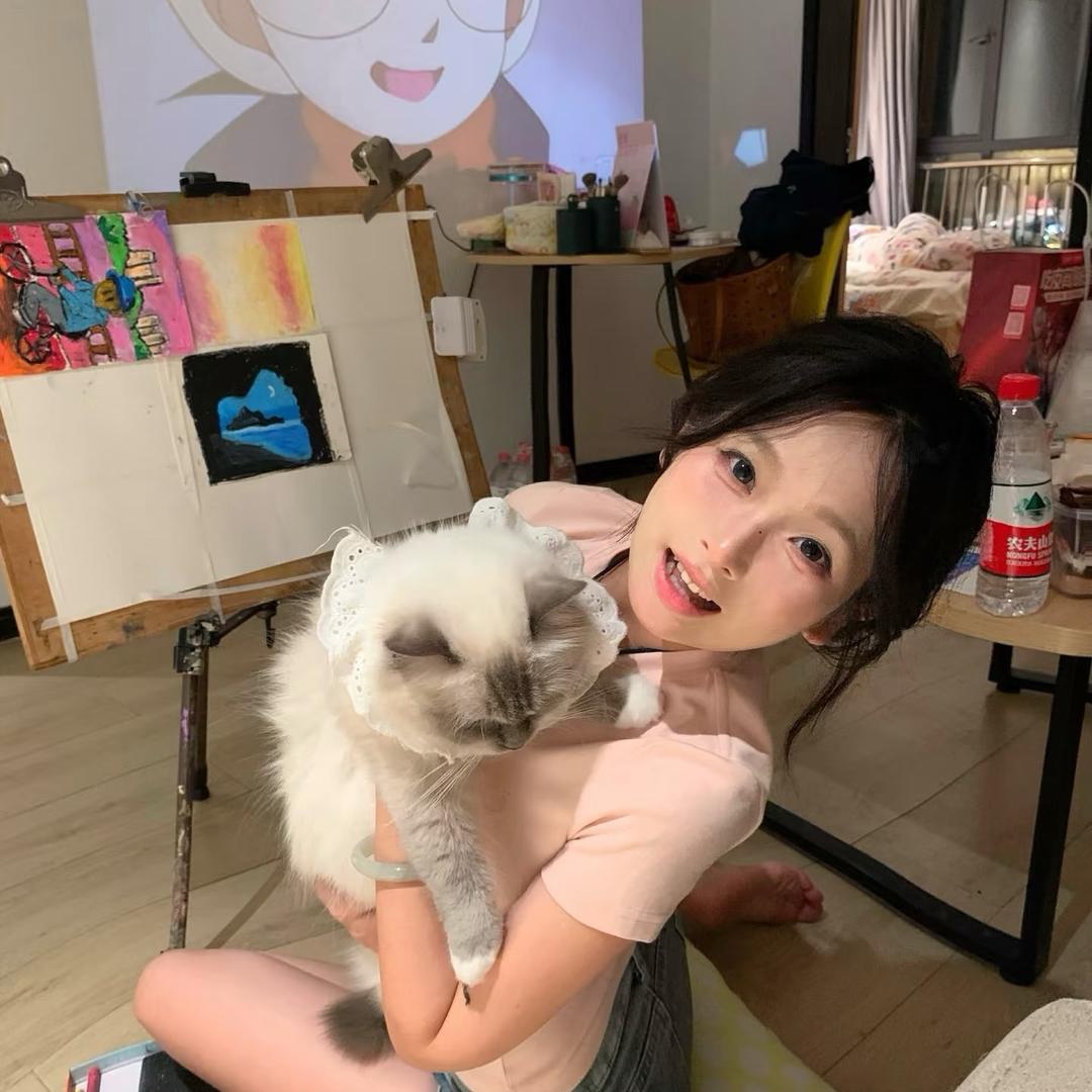 西安大型宠物基地（选宠物打主页☎️)