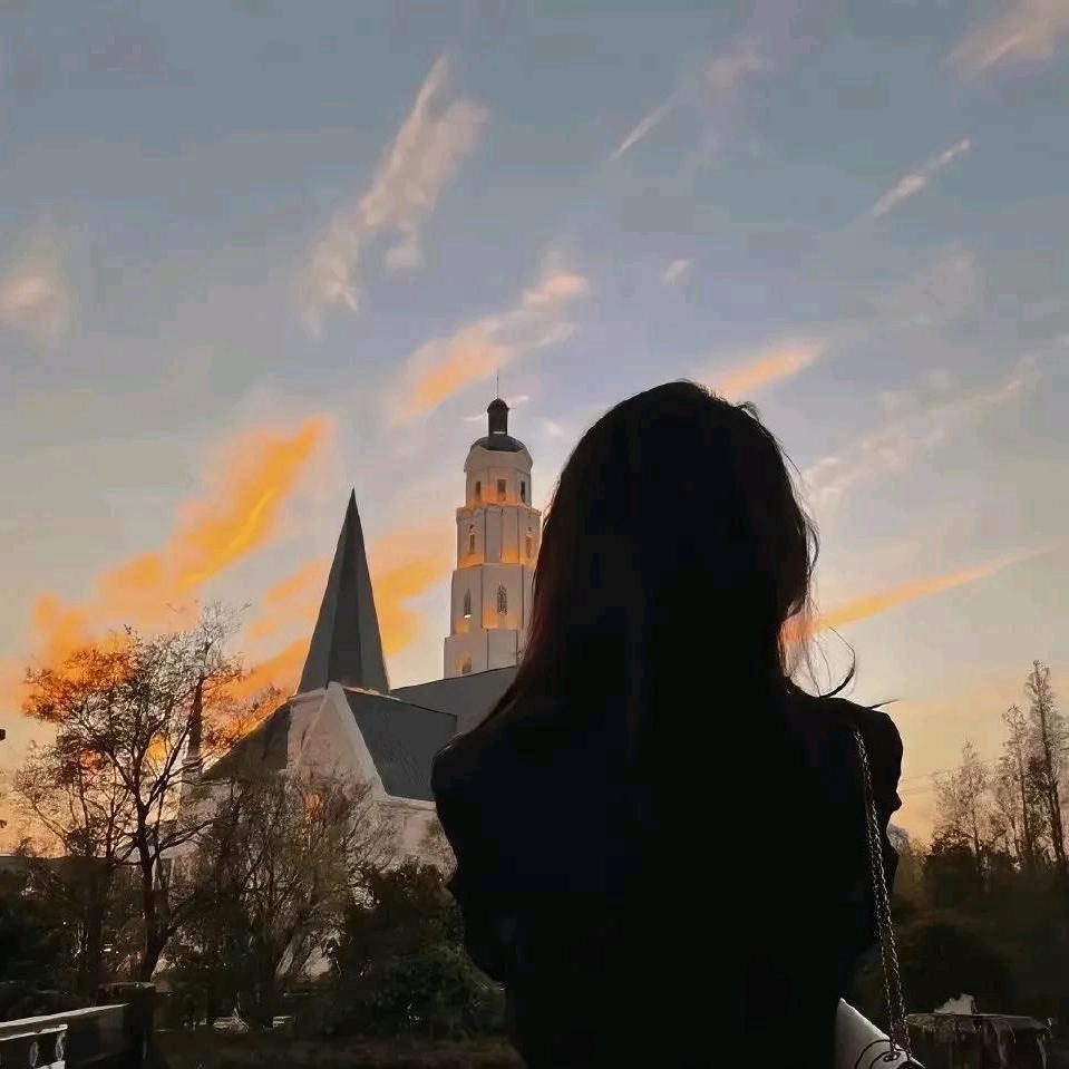 我想要两颗西柚@