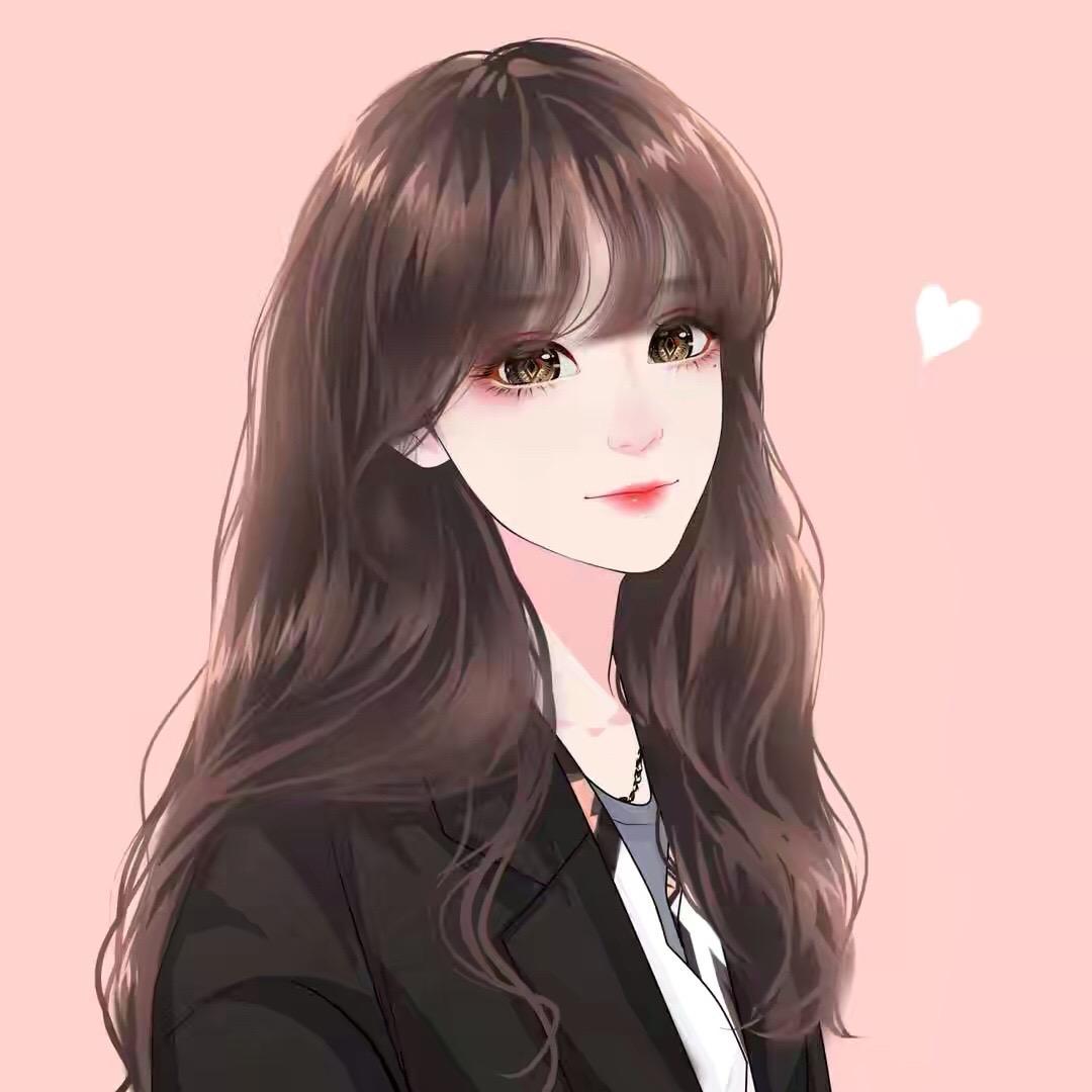 小羊🐑睡着了
