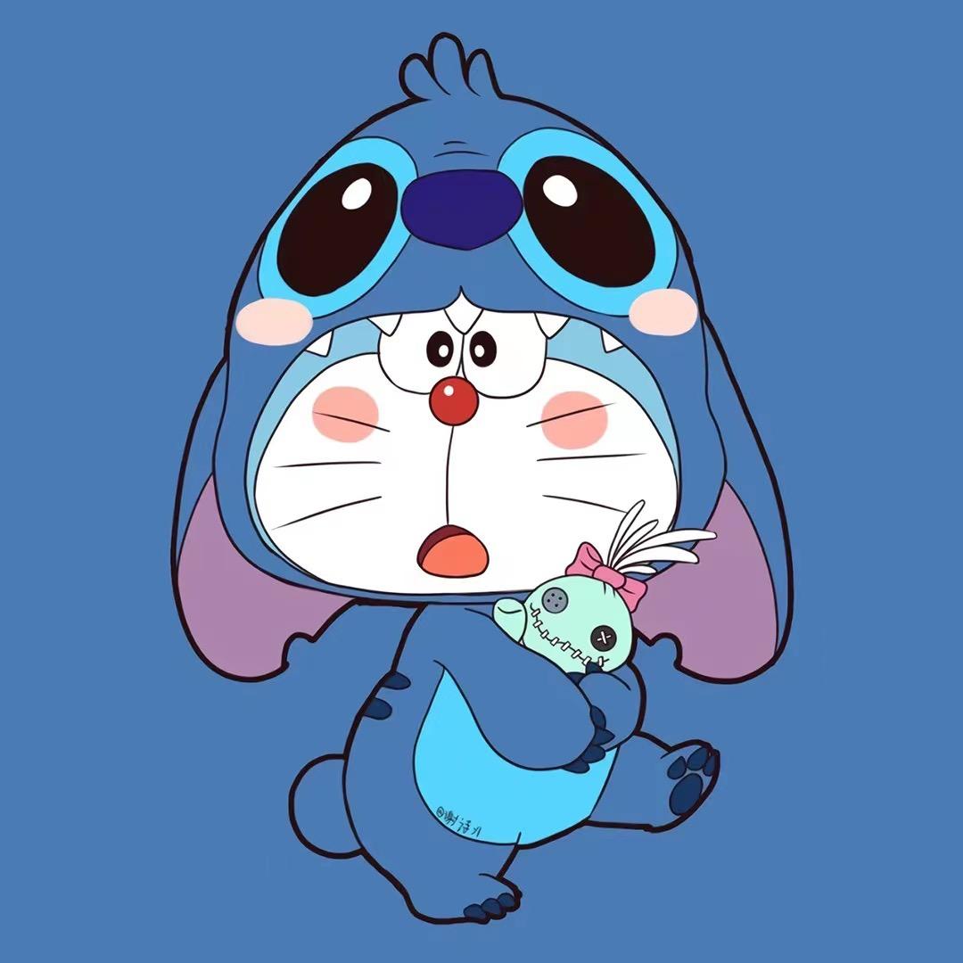 小花麒