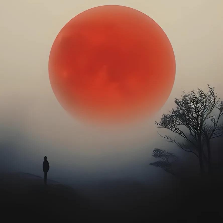 林杰