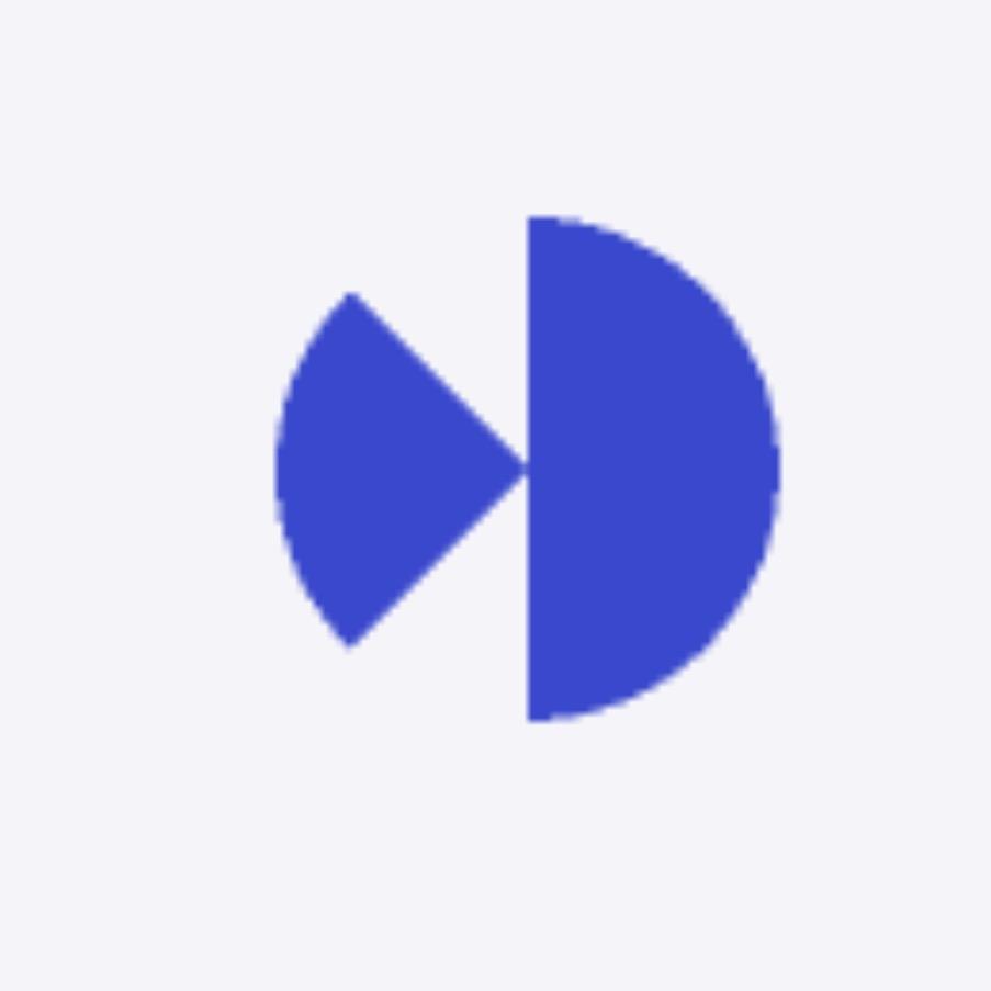 XZIIQ腿精研究所