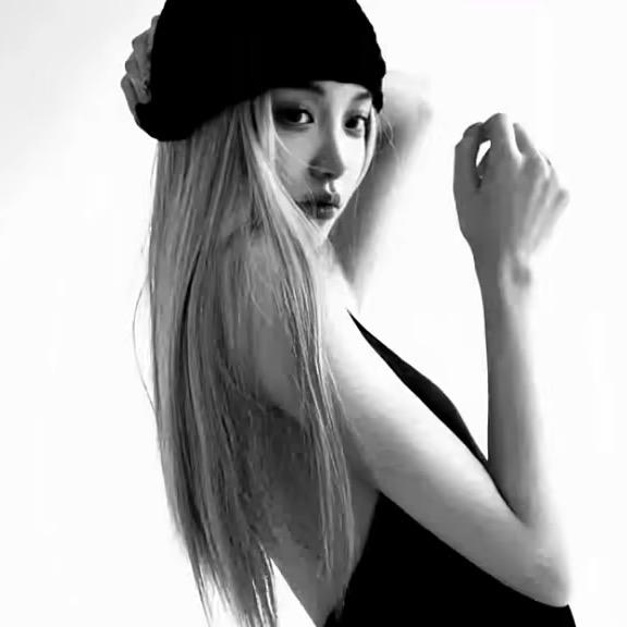 -正月二十八🦮