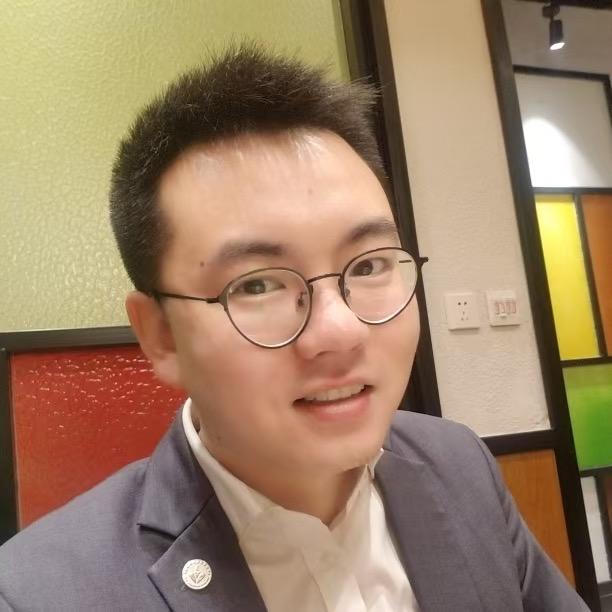 山西李晓隆隆隆懂米