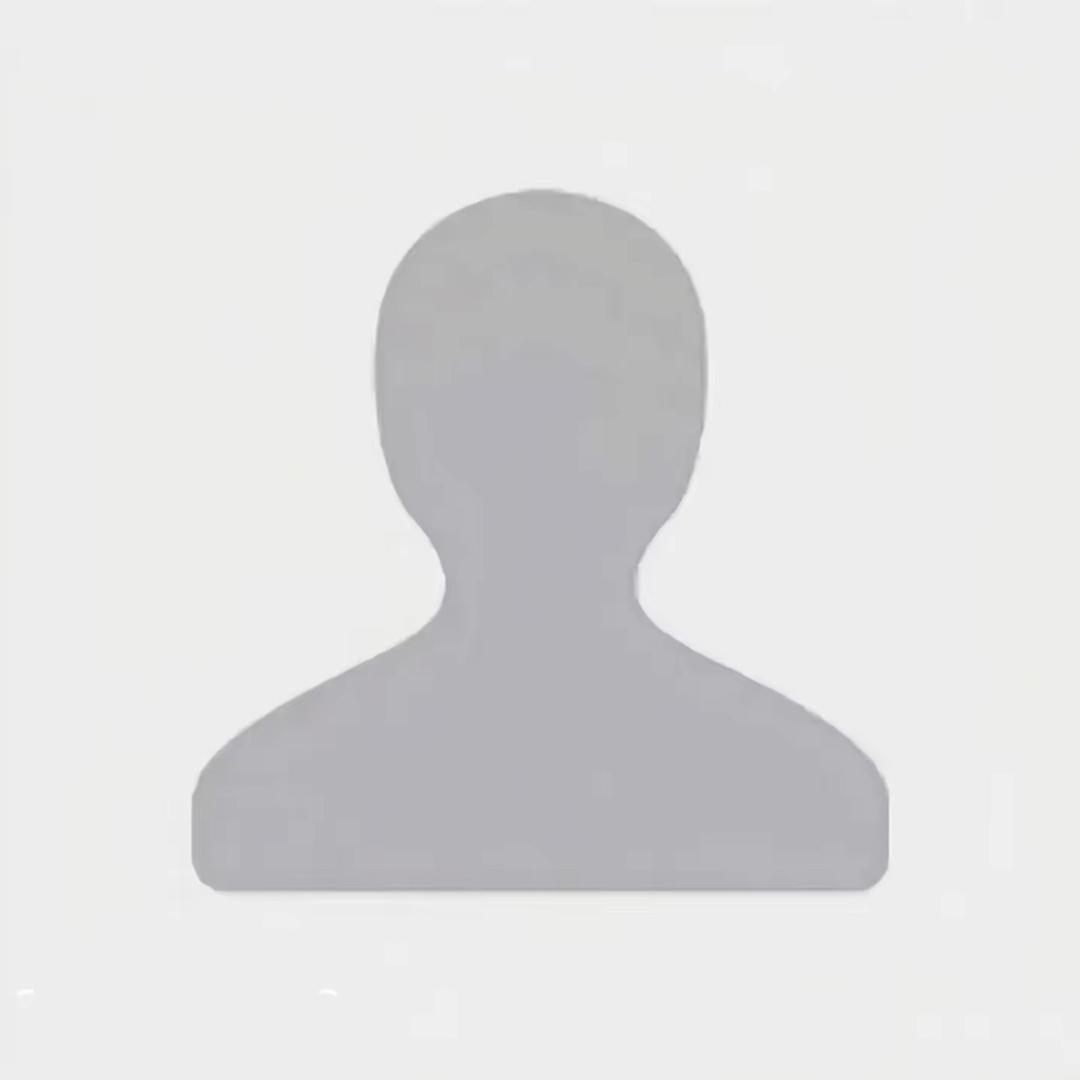 哑巴