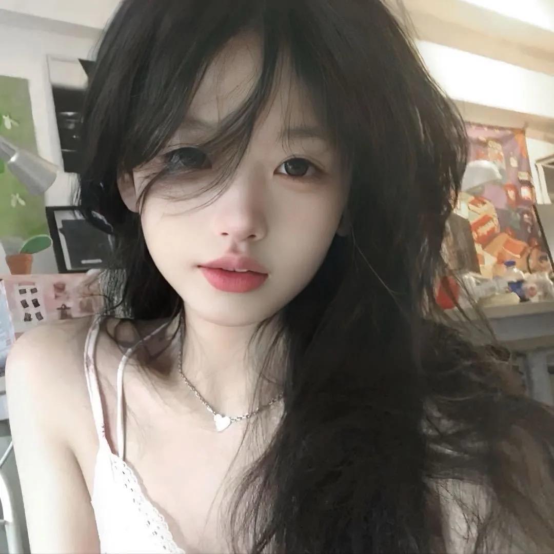 &.