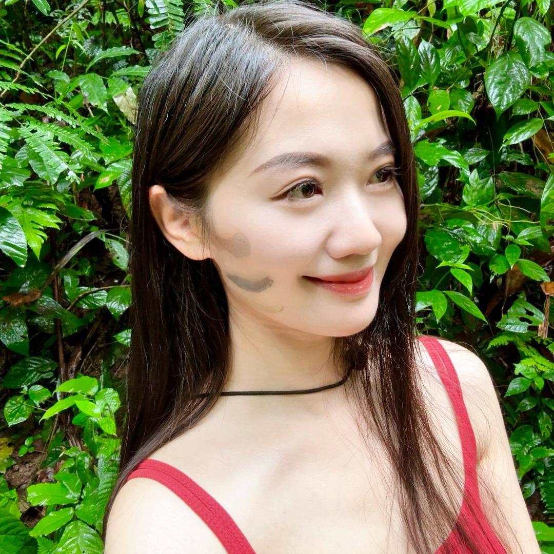 没有什么是绝对。