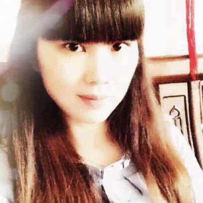 灿灿