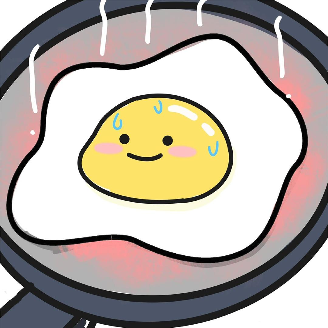 连花清瘟
